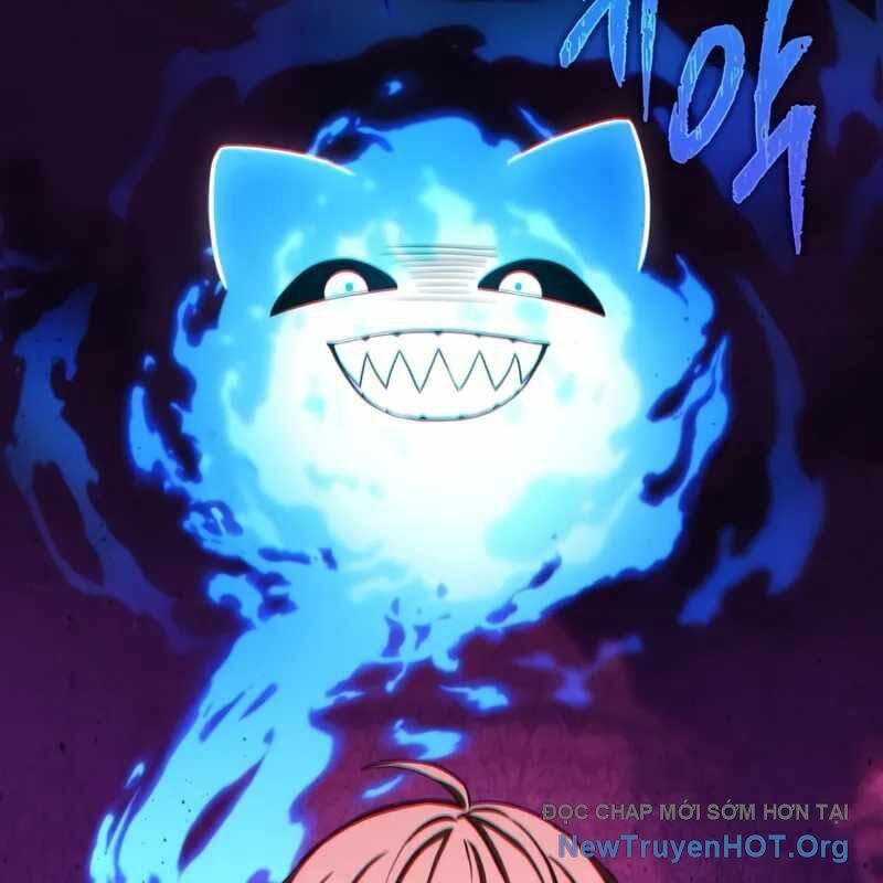 Sát Thủ Tái Sinh Thành Một Kiếm Sĩ Thiên Tài Chap 71 - Next Chap 72