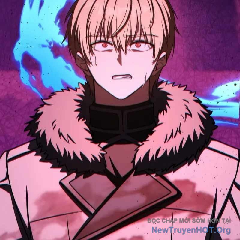 Sát Thủ Tái Sinh Thành Một Kiếm Sĩ Thiên Tài Chap 71 - Next Chap 72