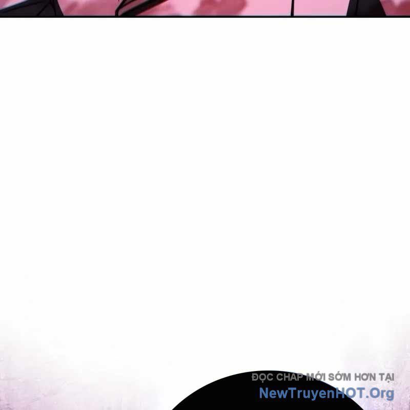 Sát Thủ Tái Sinh Thành Một Kiếm Sĩ Thiên Tài Chap 71 - Next Chap 72