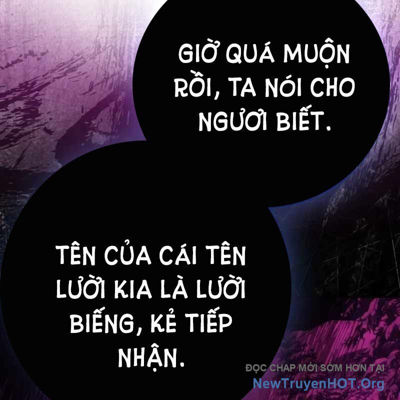 Sát Thủ Tái Sinh Thành Một Kiếm Sĩ Thiên Tài Chap 71 - Next Chap 72