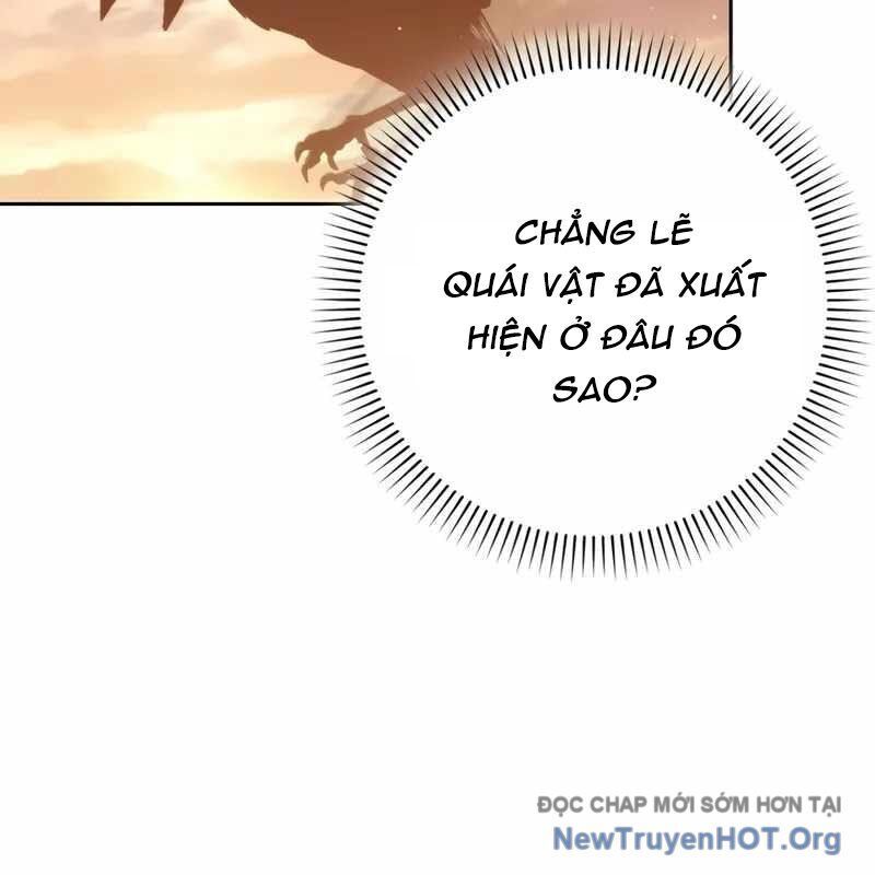 Sát Thủ Tái Sinh Thành Một Kiếm Sĩ Thiên Tài Chap 71 - Next Chap 72