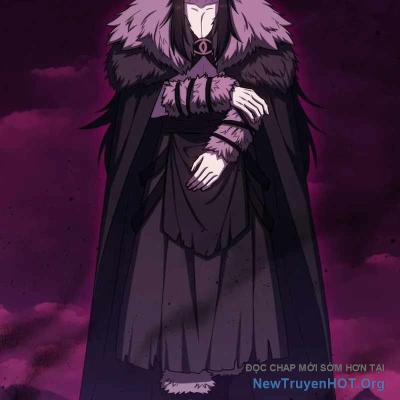 Sát Thủ Tái Sinh Thành Một Kiếm Sĩ Thiên Tài Chap 71 - Next Chap 72