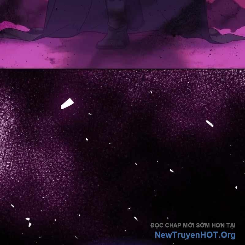 Sát Thủ Tái Sinh Thành Một Kiếm Sĩ Thiên Tài Chap 71 - Next Chap 72
