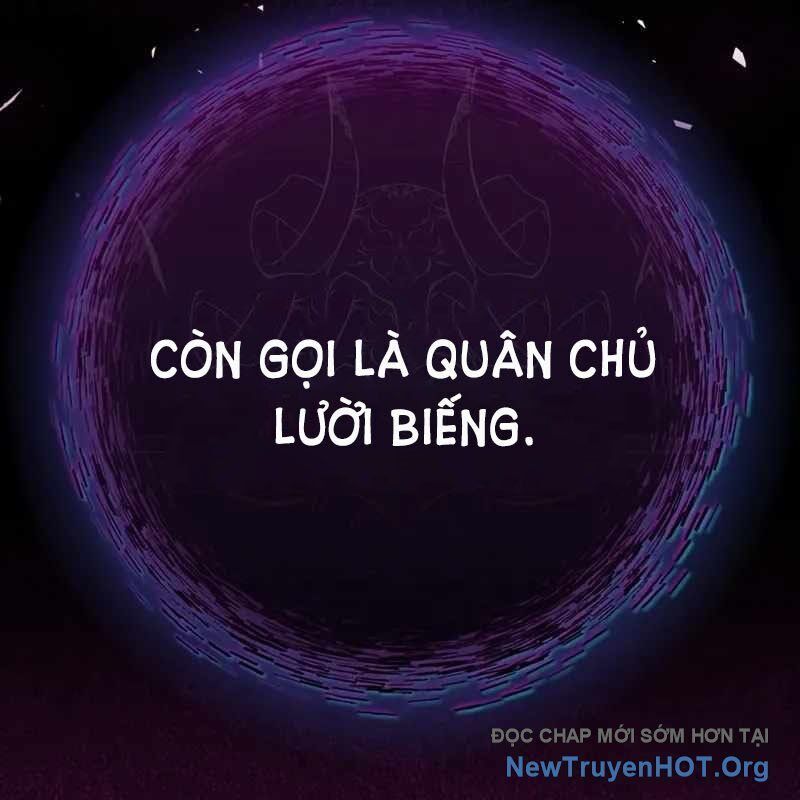 Sát Thủ Tái Sinh Thành Một Kiếm Sĩ Thiên Tài Chap 71 - Next Chap 72