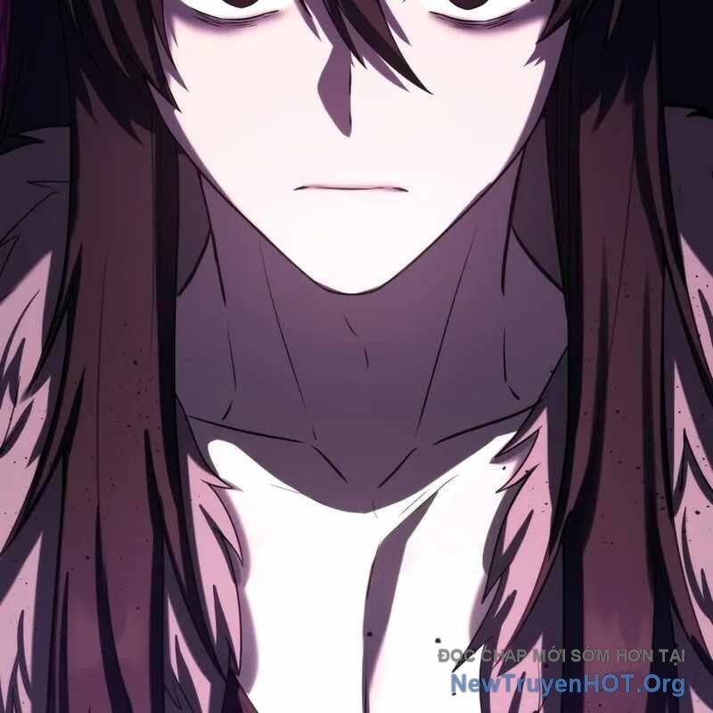 Sát Thủ Tái Sinh Thành Một Kiếm Sĩ Thiên Tài Chap 71 - Next Chap 72