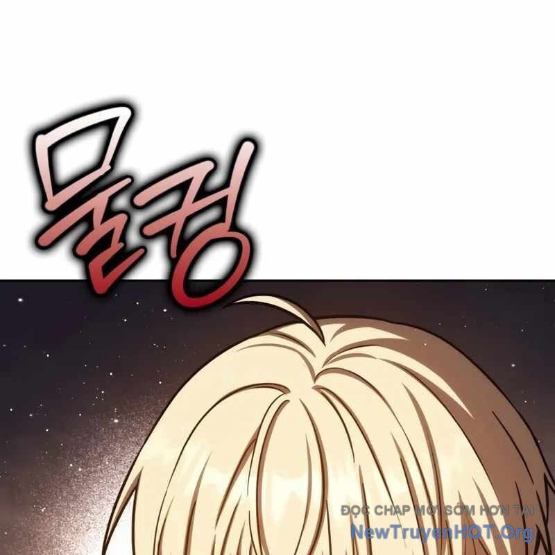 Sát Thủ Tái Sinh Thành Một Kiếm Sĩ Thiên Tài Chap 71 - Next Chap 72