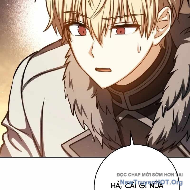 Sát Thủ Tái Sinh Thành Một Kiếm Sĩ Thiên Tài Chap 71 - Next Chap 72