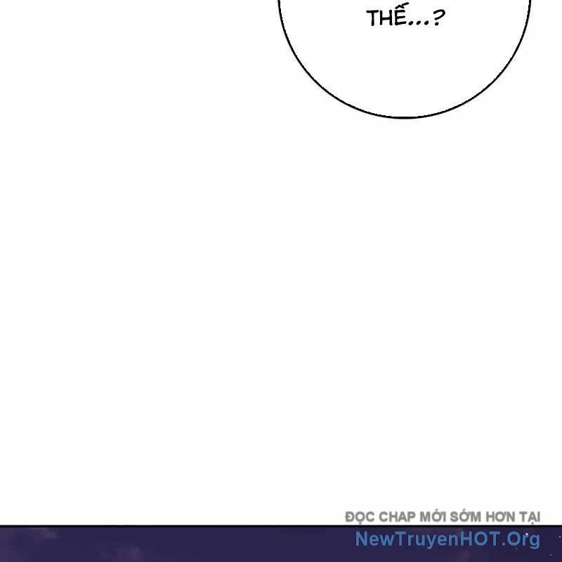Sát Thủ Tái Sinh Thành Một Kiếm Sĩ Thiên Tài Chap 71 - Next Chap 72