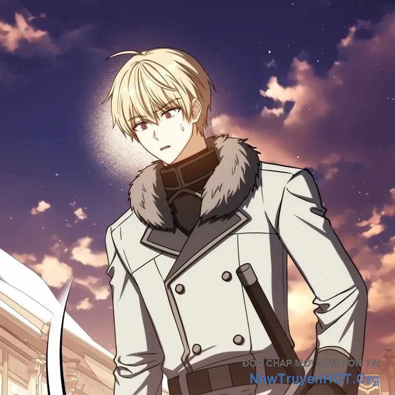 Sát Thủ Tái Sinh Thành Một Kiếm Sĩ Thiên Tài Chap 71 - Next Chap 72