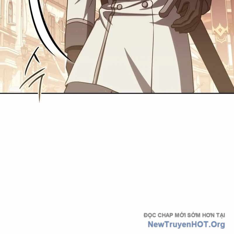 Sát Thủ Tái Sinh Thành Một Kiếm Sĩ Thiên Tài Chap 71 - Next Chap 72