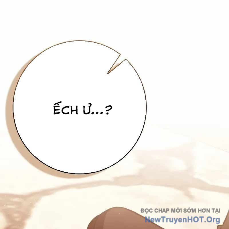 Sát Thủ Tái Sinh Thành Một Kiếm Sĩ Thiên Tài Chap 71 - Next Chap 72