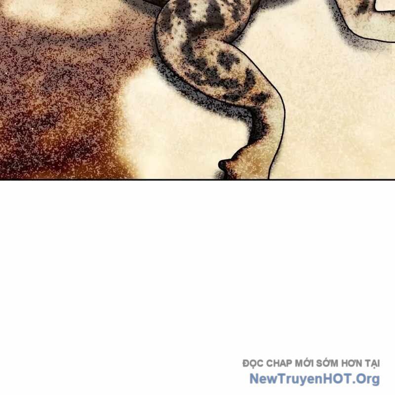 Sát Thủ Tái Sinh Thành Một Kiếm Sĩ Thiên Tài Chap 71 - Next Chap 72