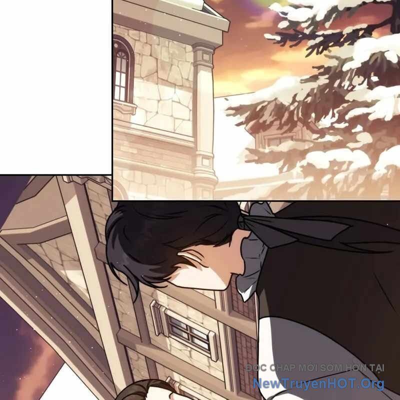 Sát Thủ Tái Sinh Thành Một Kiếm Sĩ Thiên Tài Chap 71 - Next Chap 72