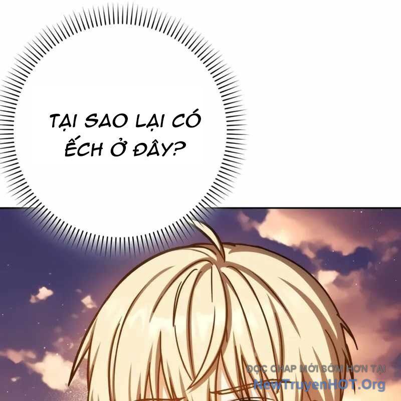 Sát Thủ Tái Sinh Thành Một Kiếm Sĩ Thiên Tài Chap 71 - Next Chap 72