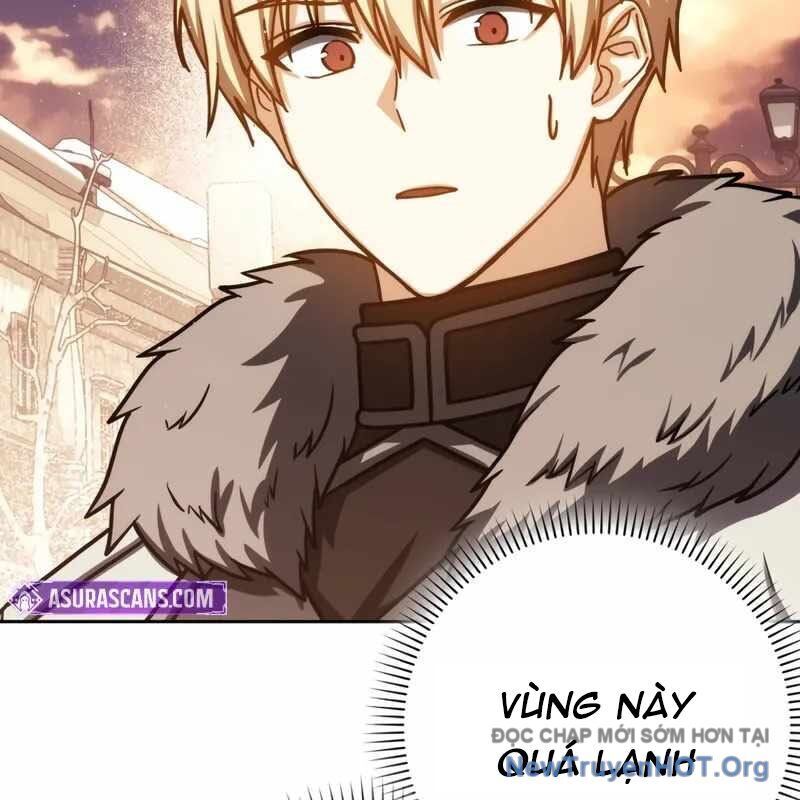 Sát Thủ Tái Sinh Thành Một Kiếm Sĩ Thiên Tài Chap 71 - Next Chap 72