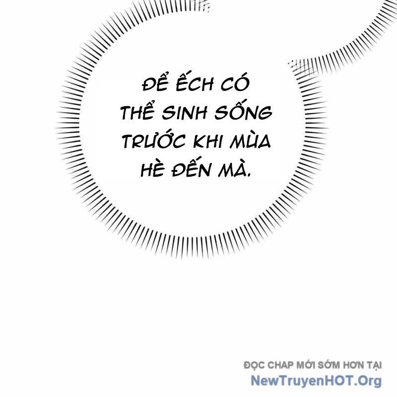 Sát Thủ Tái Sinh Thành Một Kiếm Sĩ Thiên Tài Chap 71 - Next Chap 72