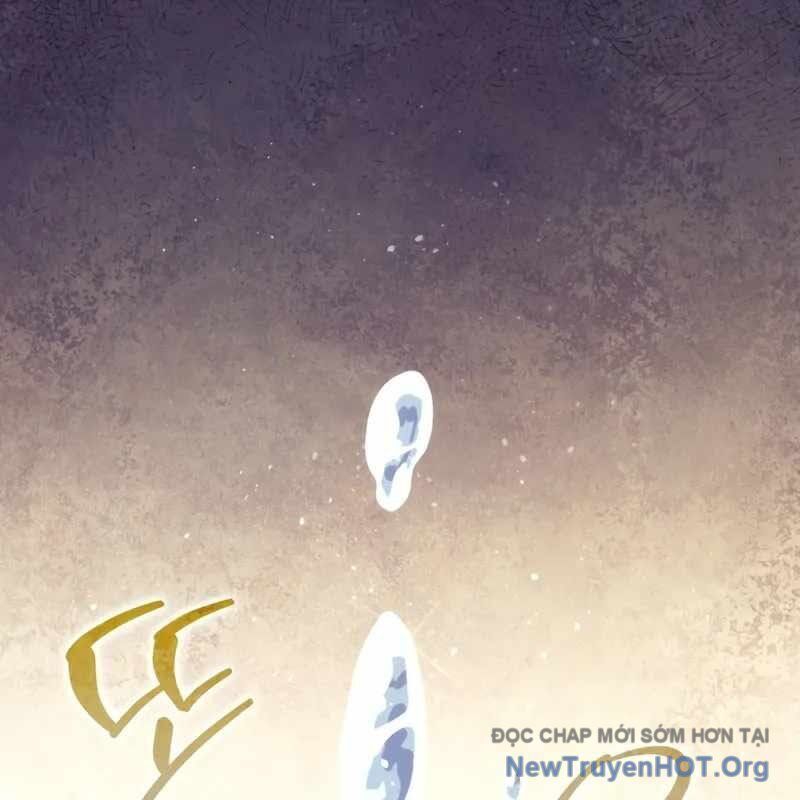 Sát Thủ Tái Sinh Thành Một Kiếm Sĩ Thiên Tài Chap 71 - Next Chap 72