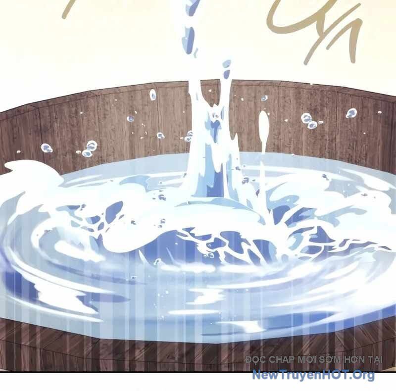 Sát Thủ Tái Sinh Thành Một Kiếm Sĩ Thiên Tài Chap 71 - Next Chap 72