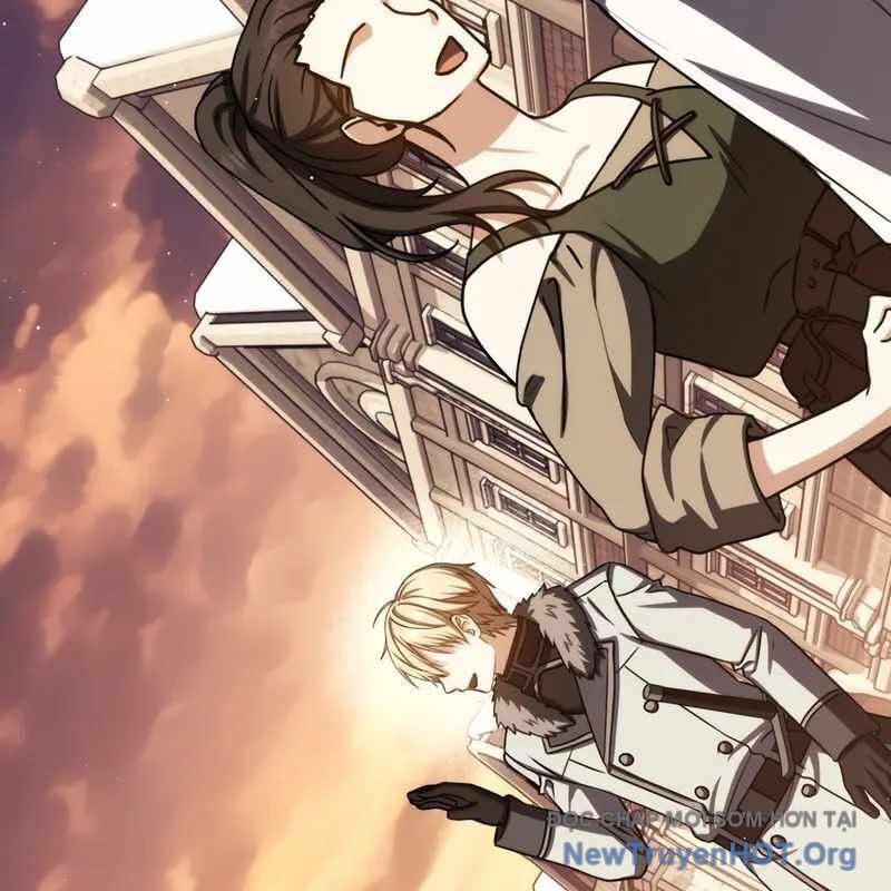 Sát Thủ Tái Sinh Thành Một Kiếm Sĩ Thiên Tài Chap 71 - Next Chap 72
