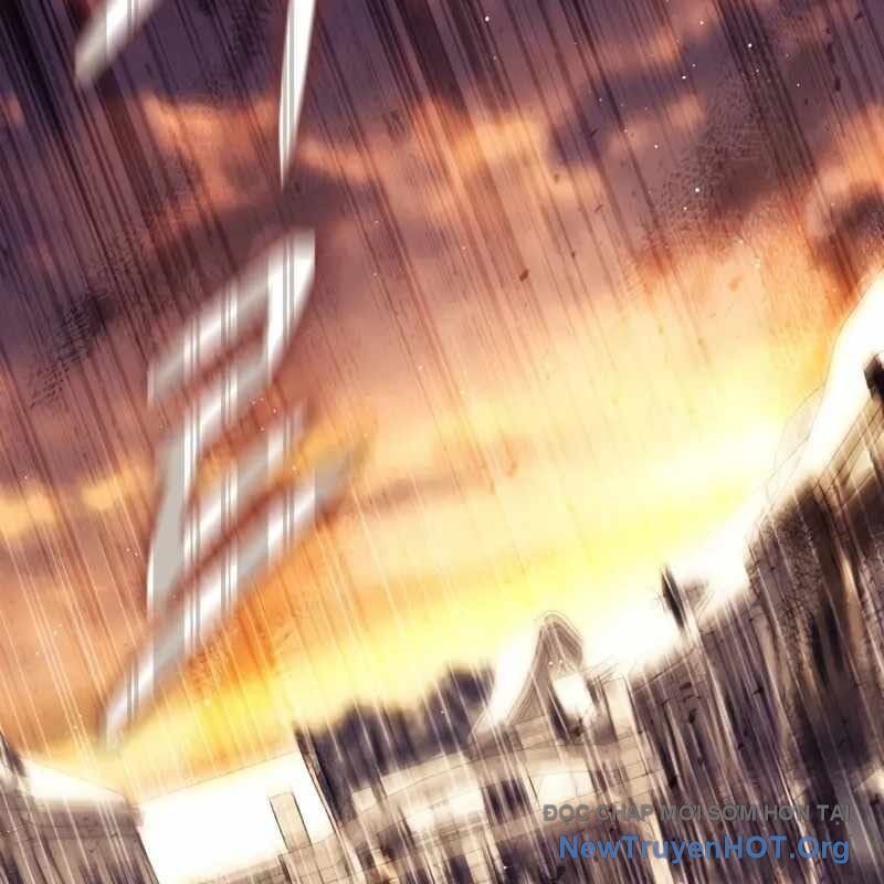 Sát Thủ Tái Sinh Thành Một Kiếm Sĩ Thiên Tài Chap 71 - Next Chap 72
