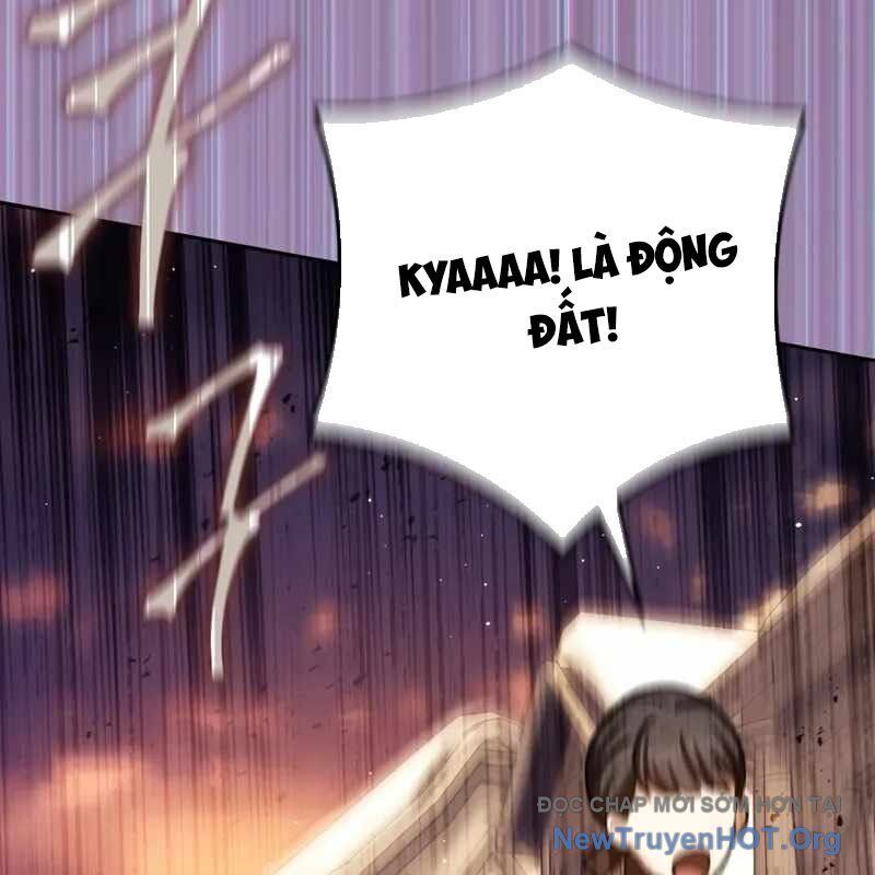 Sát Thủ Tái Sinh Thành Một Kiếm Sĩ Thiên Tài Chap 71 - Next Chap 72