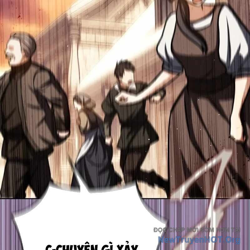Sát Thủ Tái Sinh Thành Một Kiếm Sĩ Thiên Tài Chap 71 - Next Chap 72