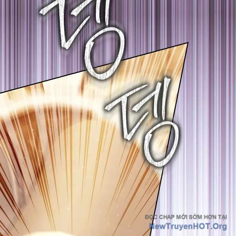 Sát Thủ Tái Sinh Thành Một Kiếm Sĩ Thiên Tài Chap 71 - Next Chap 72
