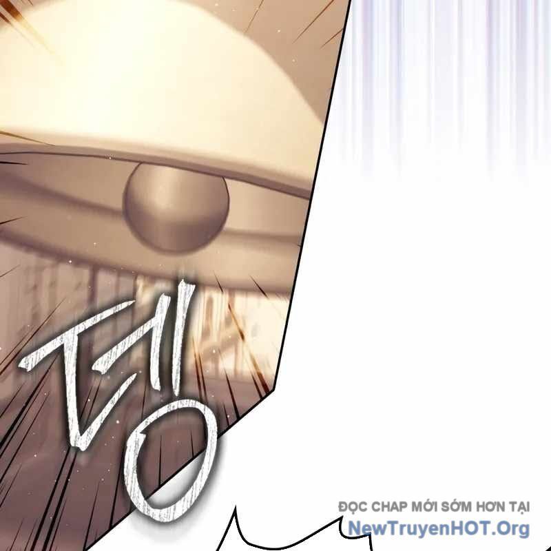 Sát Thủ Tái Sinh Thành Một Kiếm Sĩ Thiên Tài Chap 71 - Next Chap 72
