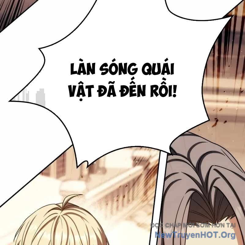 Sát Thủ Tái Sinh Thành Một Kiếm Sĩ Thiên Tài Chap 71 - Next Chap 72