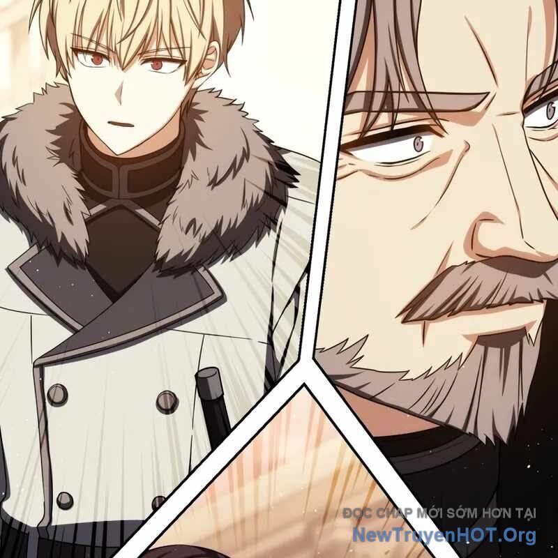 Sát Thủ Tái Sinh Thành Một Kiếm Sĩ Thiên Tài Chap 71 - Next Chap 72