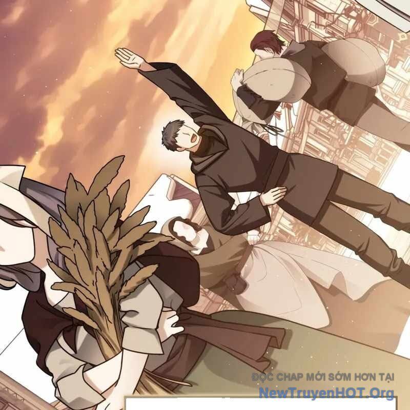 Sát Thủ Tái Sinh Thành Một Kiếm Sĩ Thiên Tài Chap 71 - Next Chap 72