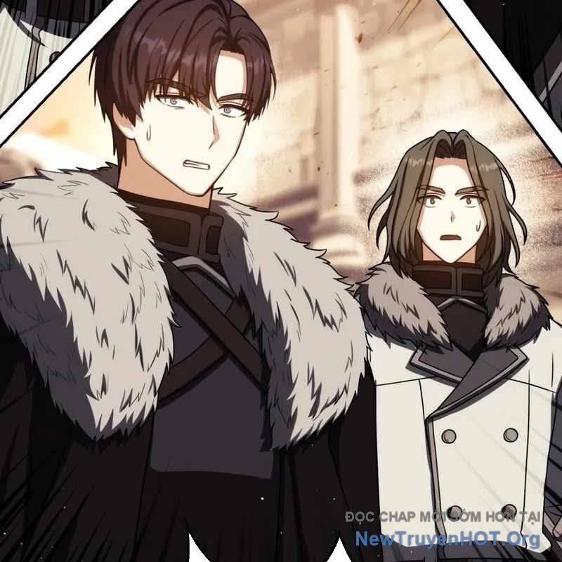 Sát Thủ Tái Sinh Thành Một Kiếm Sĩ Thiên Tài Chap 71 - Next Chap 72
