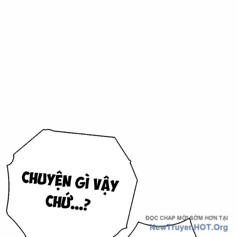 Sát Thủ Tái Sinh Thành Một Kiếm Sĩ Thiên Tài Chap 71 - Next Chap 72