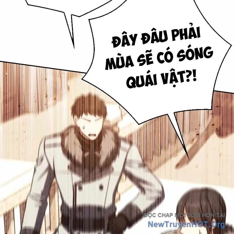 Sát Thủ Tái Sinh Thành Một Kiếm Sĩ Thiên Tài Chap 71 - Next Chap 72