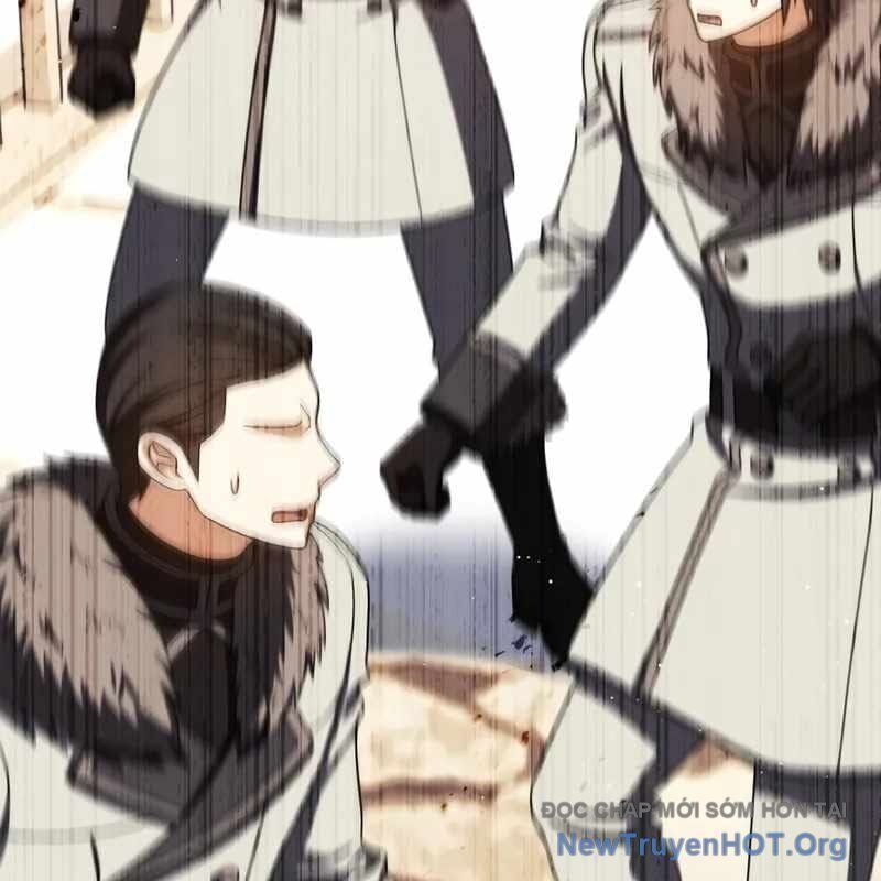 Sát Thủ Tái Sinh Thành Một Kiếm Sĩ Thiên Tài Chap 71 - Next Chap 72