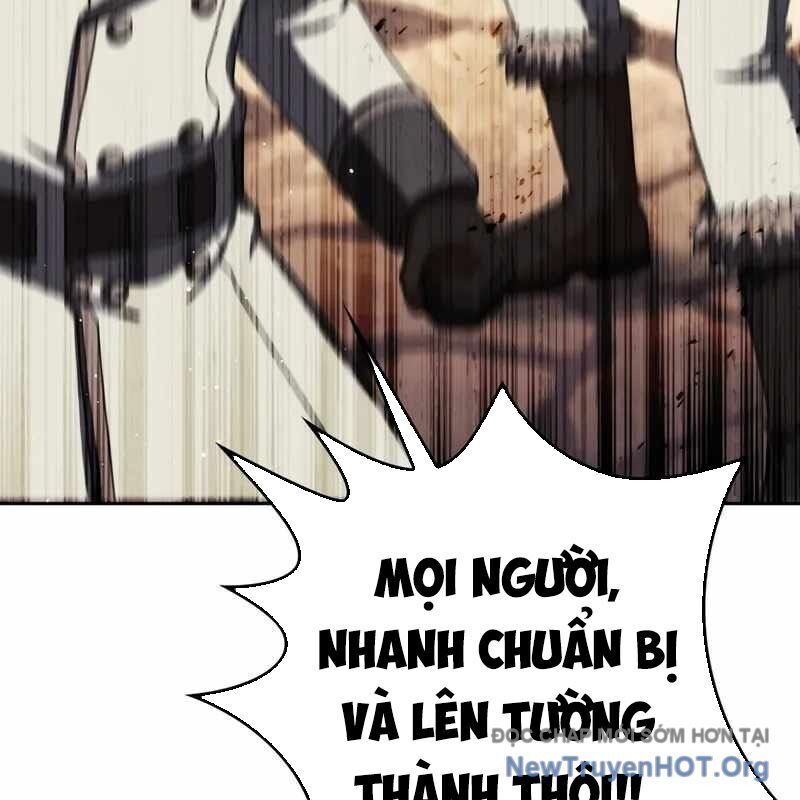 Sát Thủ Tái Sinh Thành Một Kiếm Sĩ Thiên Tài Chap 71 - Next Chap 72
