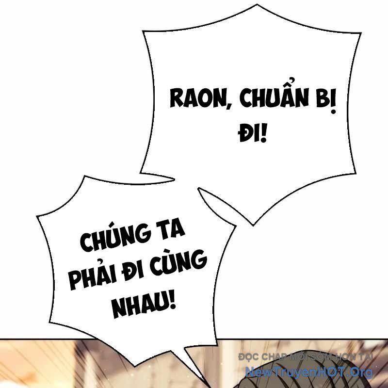 Sát Thủ Tái Sinh Thành Một Kiếm Sĩ Thiên Tài Chap 71 - Next Chap 72