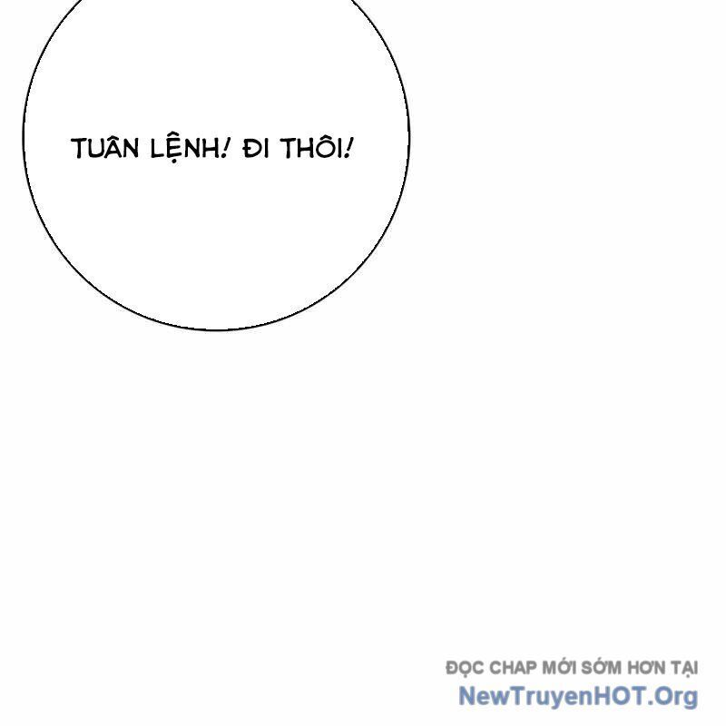 Sát Thủ Tái Sinh Thành Một Kiếm Sĩ Thiên Tài Chap 71 - Next Chap 72