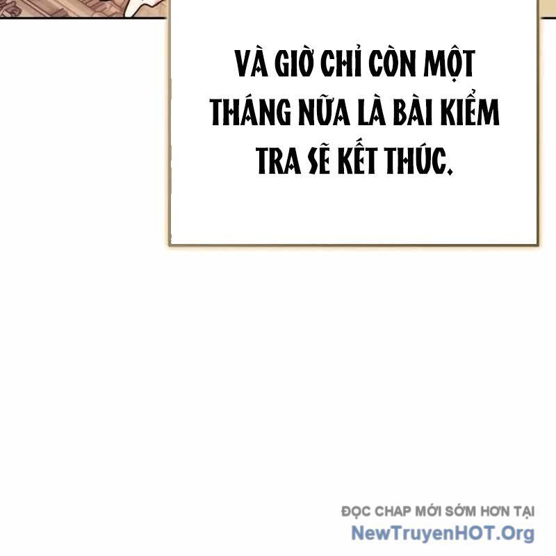 Sát Thủ Tái Sinh Thành Một Kiếm Sĩ Thiên Tài Chap 71 - Next Chap 72