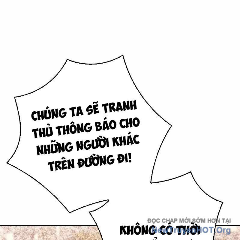 Sát Thủ Tái Sinh Thành Một Kiếm Sĩ Thiên Tài Chap 71 - Next Chap 72