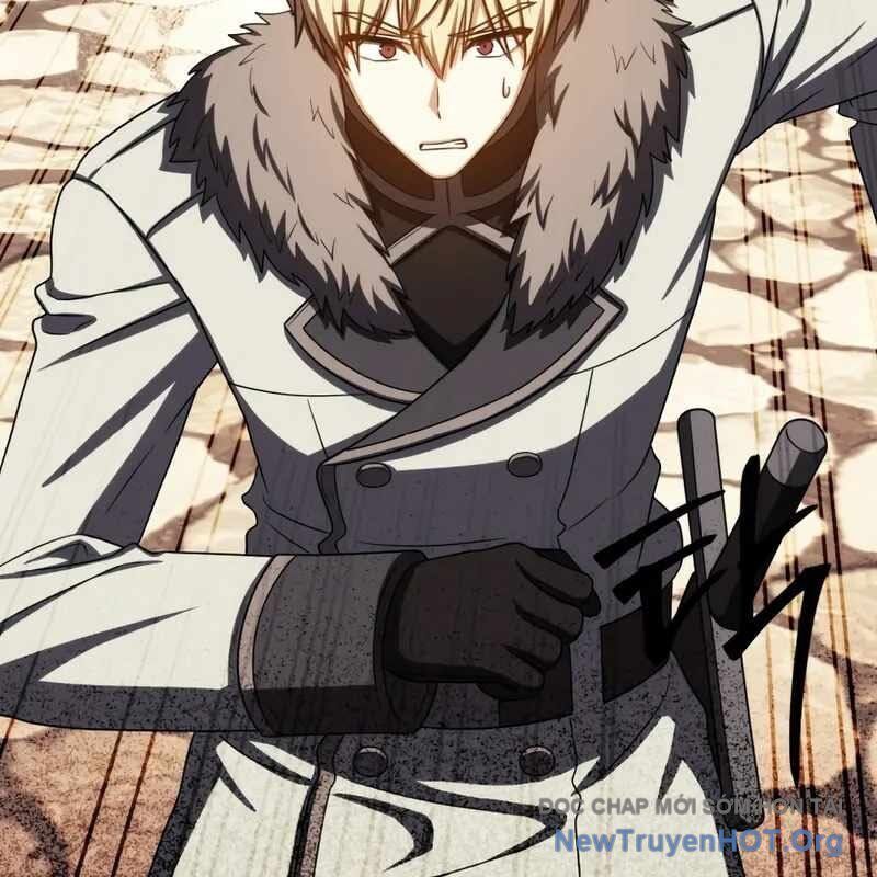 Sát Thủ Tái Sinh Thành Một Kiếm Sĩ Thiên Tài Chap 71 - Next Chap 72