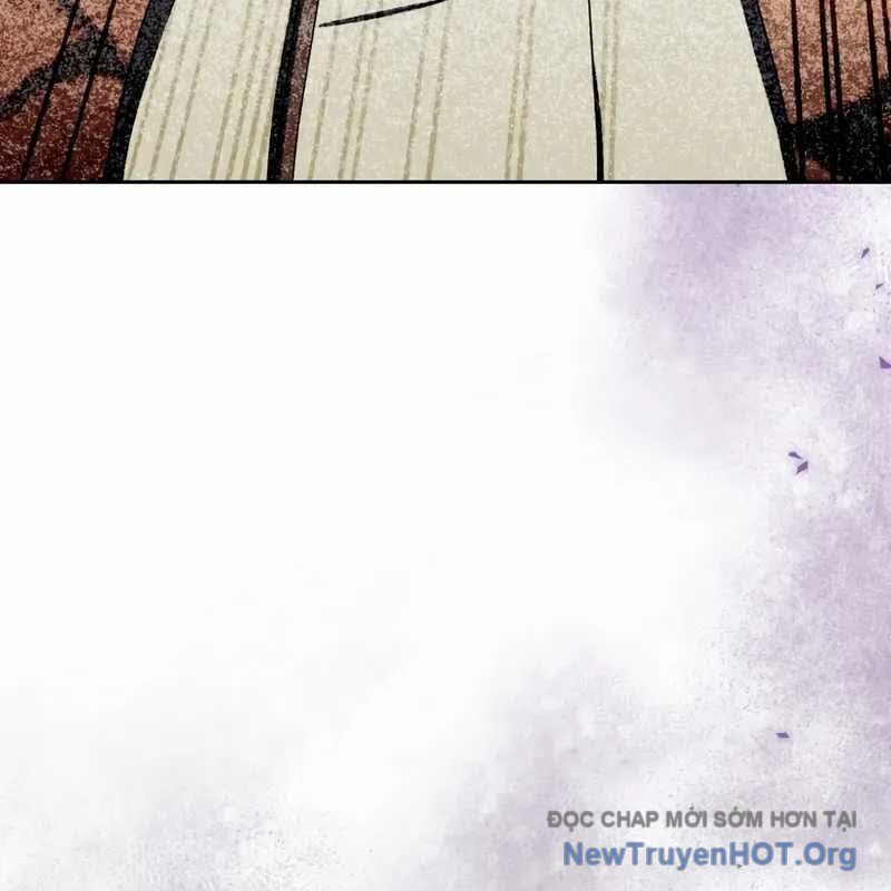 Sát Thủ Tái Sinh Thành Một Kiếm Sĩ Thiên Tài Chap 71 - Next Chap 72