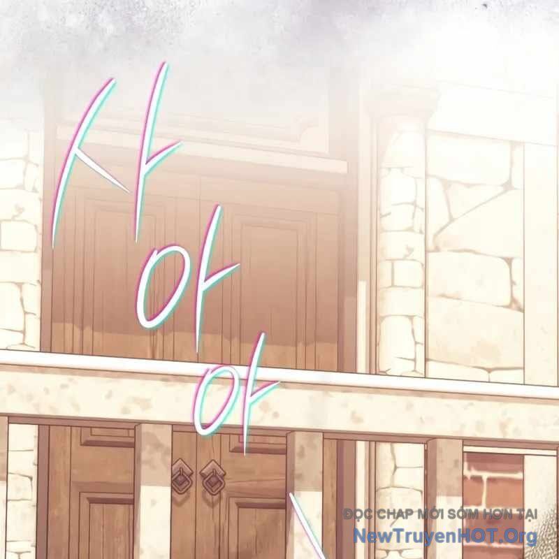 Sát Thủ Tái Sinh Thành Một Kiếm Sĩ Thiên Tài Chap 71 - Next Chap 72