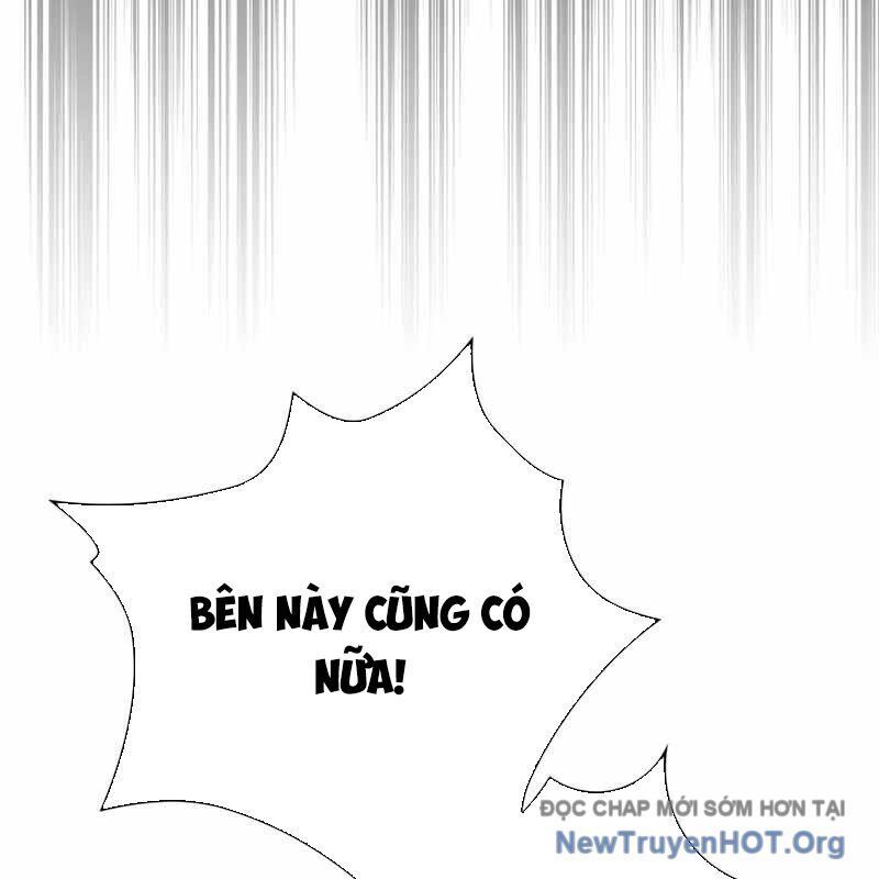 Sát Thủ Tái Sinh Thành Một Kiếm Sĩ Thiên Tài Chap 71 - Next Chap 72