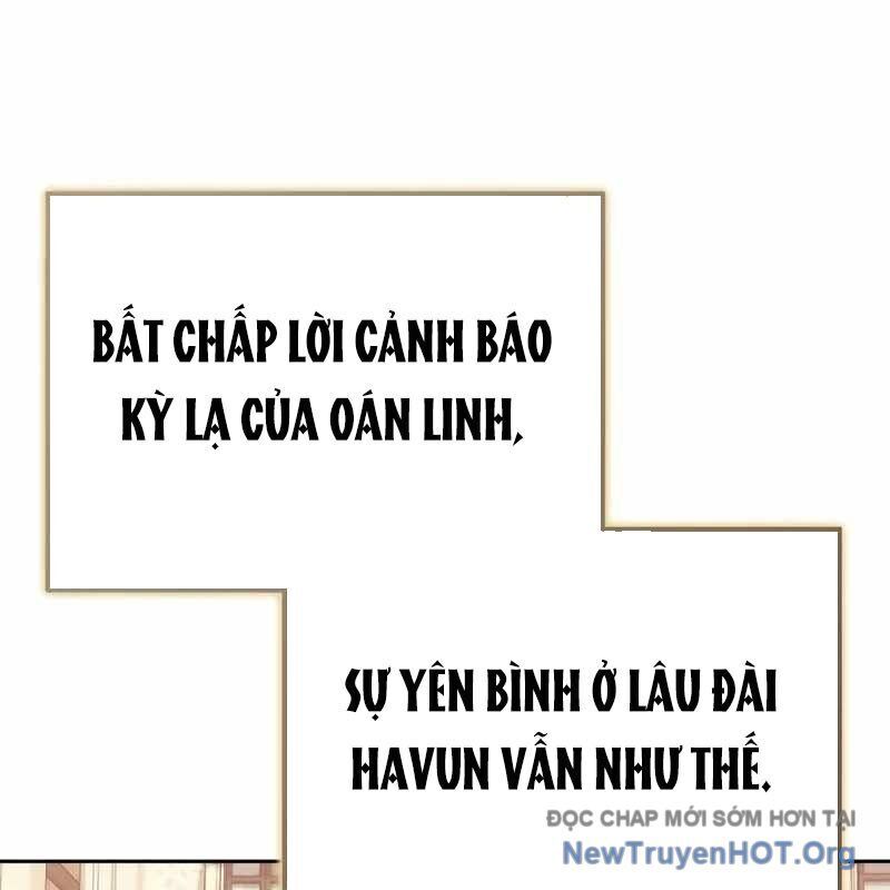 Sát Thủ Tái Sinh Thành Một Kiếm Sĩ Thiên Tài Chap 71 - Next Chap 72