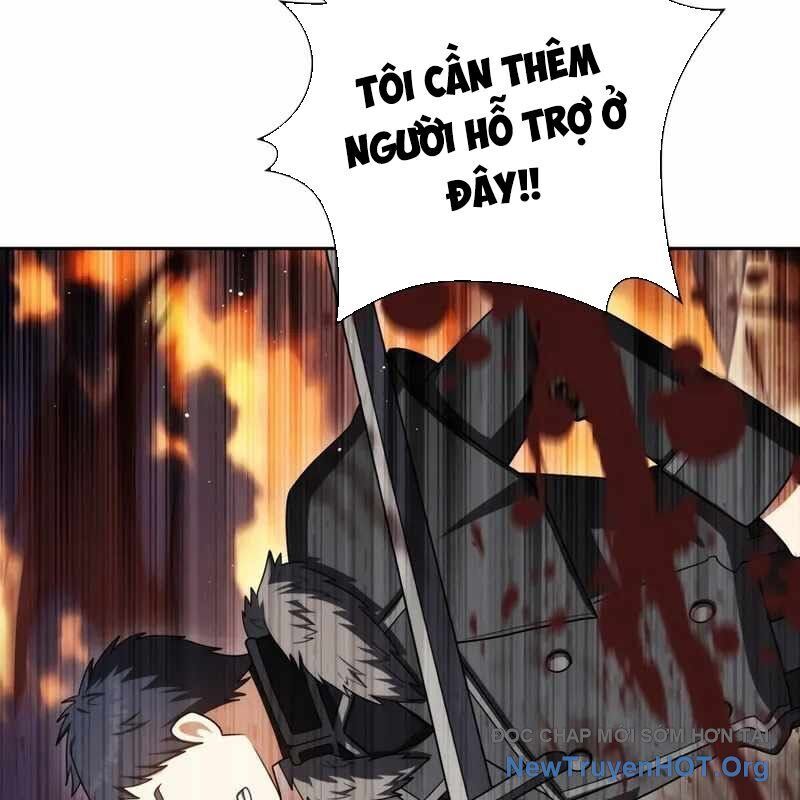 Sát Thủ Tái Sinh Thành Một Kiếm Sĩ Thiên Tài Chap 71 - Next Chap 72
