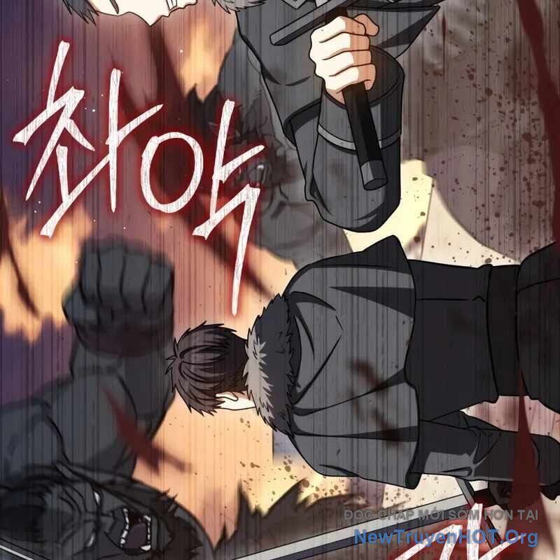 Sát Thủ Tái Sinh Thành Một Kiếm Sĩ Thiên Tài Chap 71 - Next Chap 72