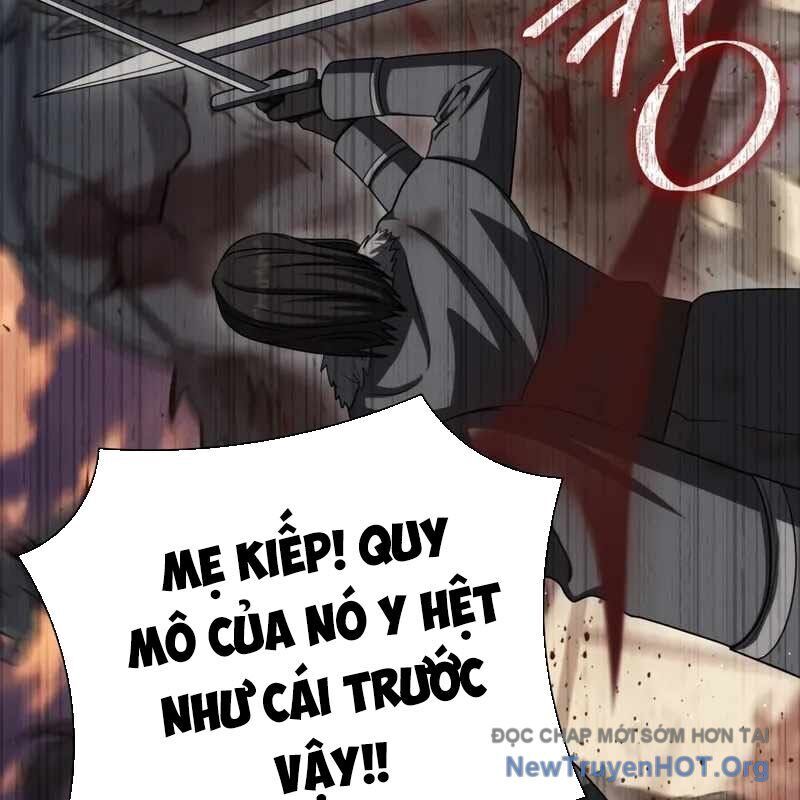 Sát Thủ Tái Sinh Thành Một Kiếm Sĩ Thiên Tài Chap 71 - Next Chap 72
