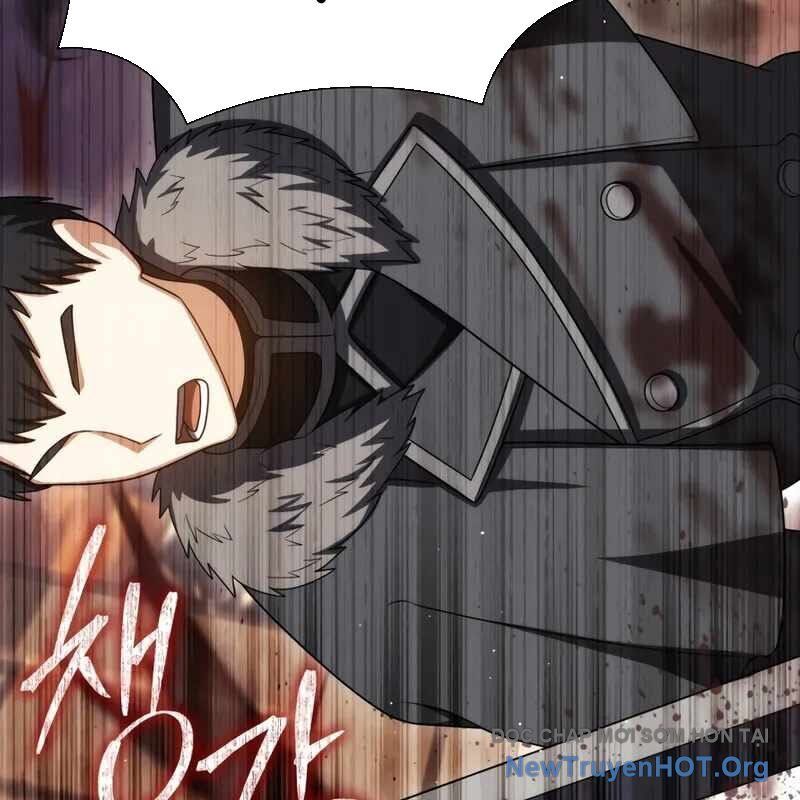 Sát Thủ Tái Sinh Thành Một Kiếm Sĩ Thiên Tài Chap 71 - Next Chap 72
