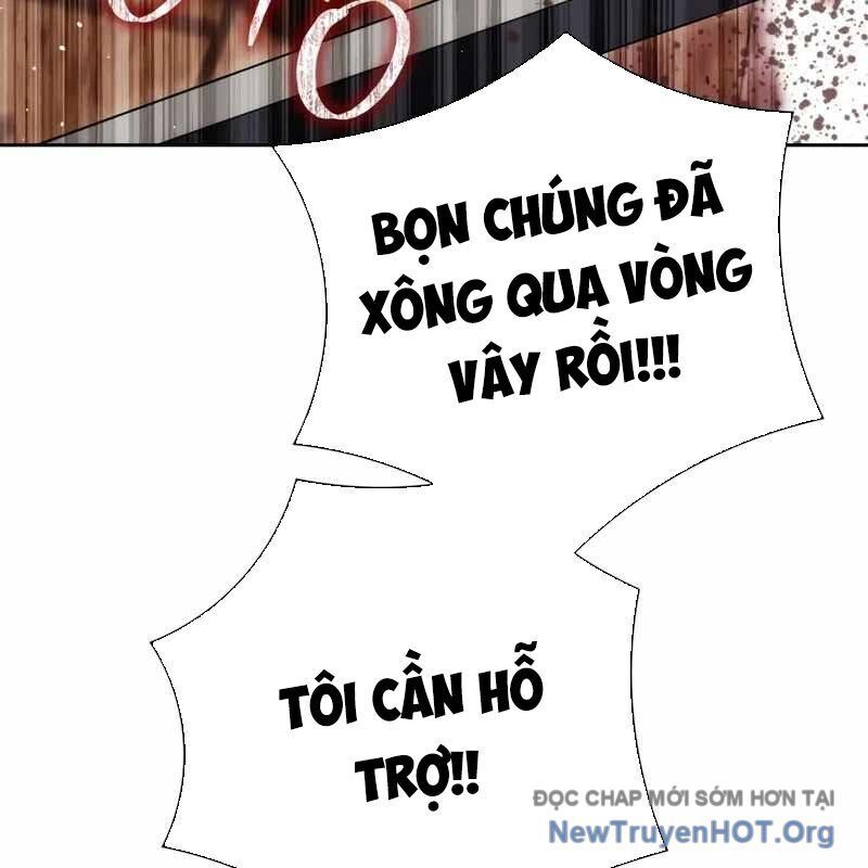 Sát Thủ Tái Sinh Thành Một Kiếm Sĩ Thiên Tài Chap 71 - Next Chap 72